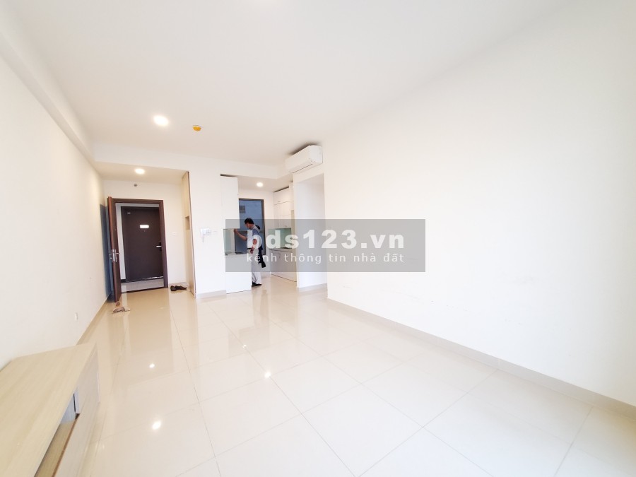 Giỏ hàng bán The Sun Avenue 1pn, 2pn, 3pn giá tốt nhất thị trường cập nhật liên tục