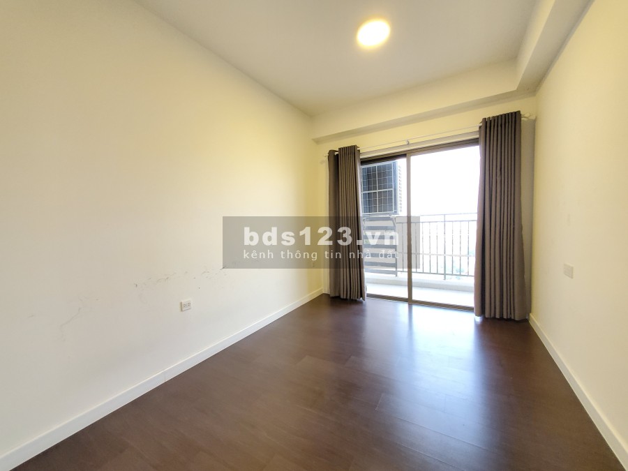 Giỏ hàng bán The Sun Avenue 1pn, 2pn, 3pn giá tốt nhất thị trường cập nhật liên tục