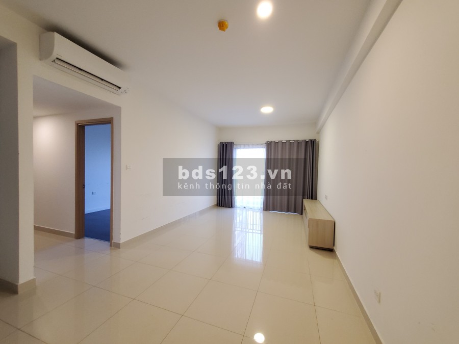 Giỏ hàng bán The Sun Avenue 1pn, 2pn, 3pn giá tốt nhất thị trường cập nhật liên tục