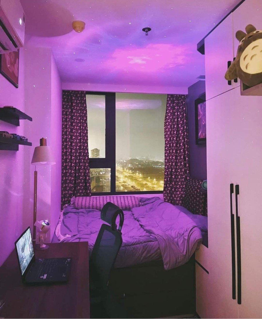 Căn hộ Nera Garden - Rẻ nhất thị trường (Rẻ hơn 150 triệu so với chủ đầu tư)