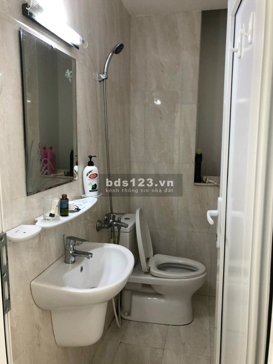 1 trệt, Lửng, 2 lầu, - Thiết kế: 2PN, 3WC, ST, Phòng thờ, full nội thất cao cấp.