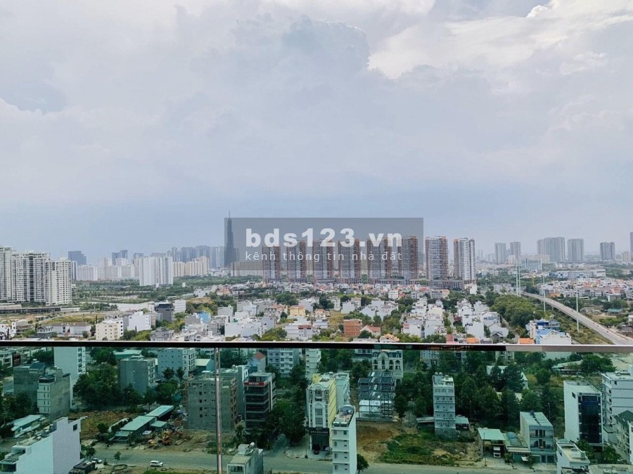 Feliz En Vista cho thuê căn 3 phòng ngủ View Triệu Đô. ️LH em Tâm: 0902.0506.43