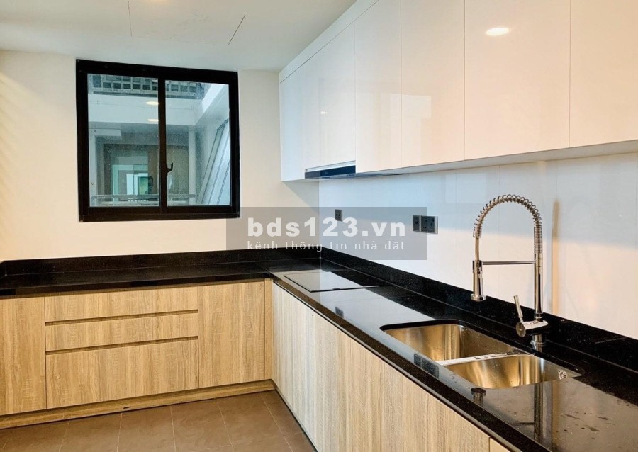 Feliz En Vista cho thuê căn 3 phòng ngủ View Triệu Đô. ️LH em Tâm: 0902.0506.43