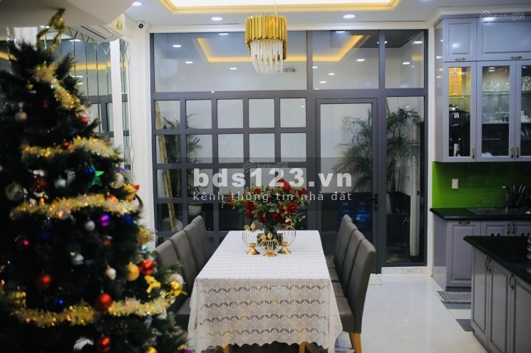 Bán nhà riêng Nguyễn Lân Quận Thanh Xuân, dtsd 80m2 6 tầng, MT 5m, Giá 6.123 Tỷ