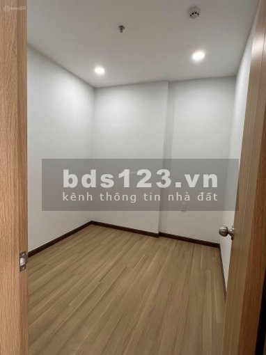 Căn hộ giá rẻ 2pn - 2wc chỉ từ 1tỷ5 tại Dĩ An, Bình Dương tiện ích đẳng cấp, giá tốt