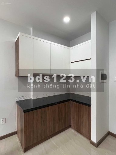 Căn hộ giá rẻ 2pn - 2wc chỉ từ 1tỷ5 tại Dĩ An, Bình Dương tiện ích đẳng cấp, giá tốt