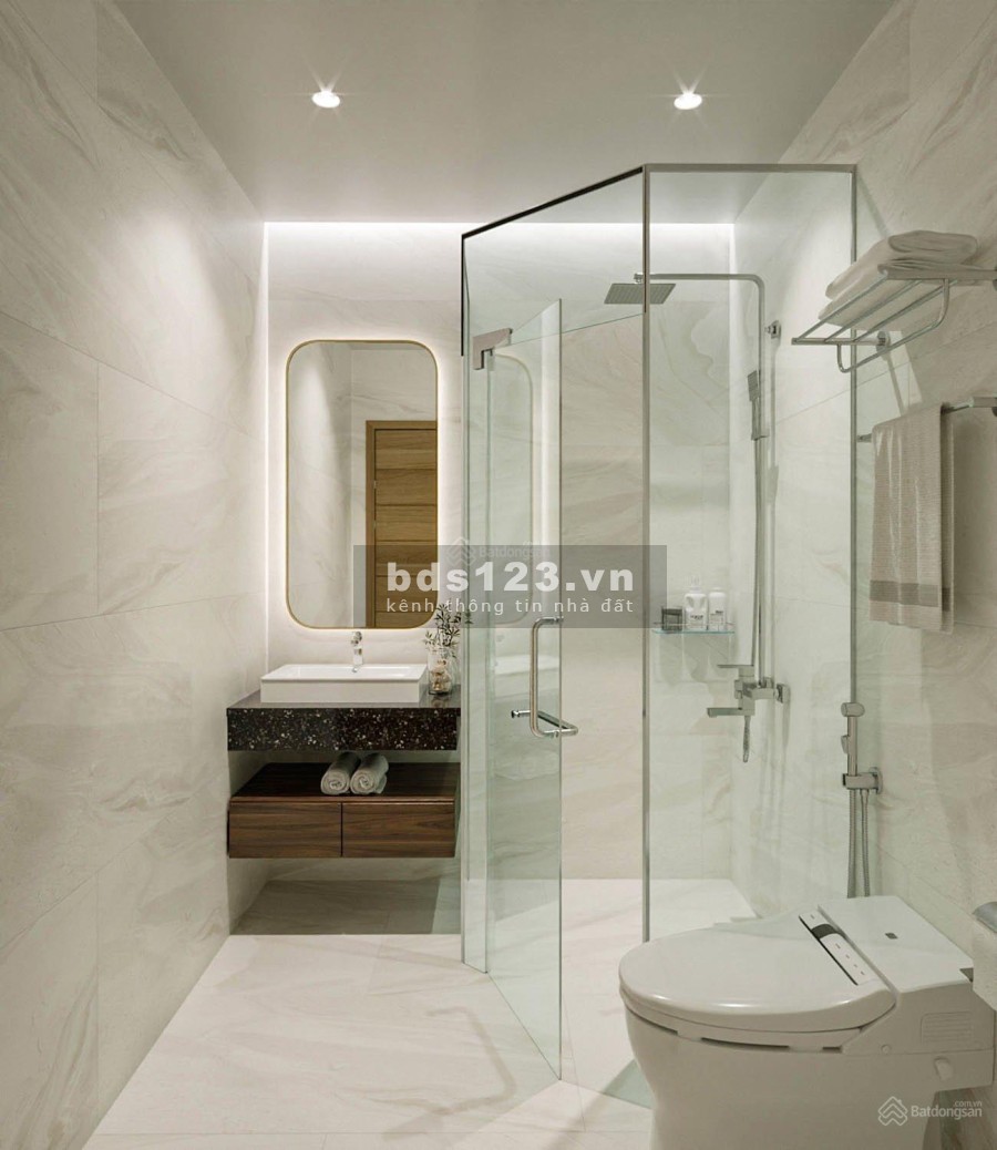 Mua nhà phố An Cựu City tặng ngay gói nội thất rời cao cấp - giá từ chủ đầu tư IMG Huế