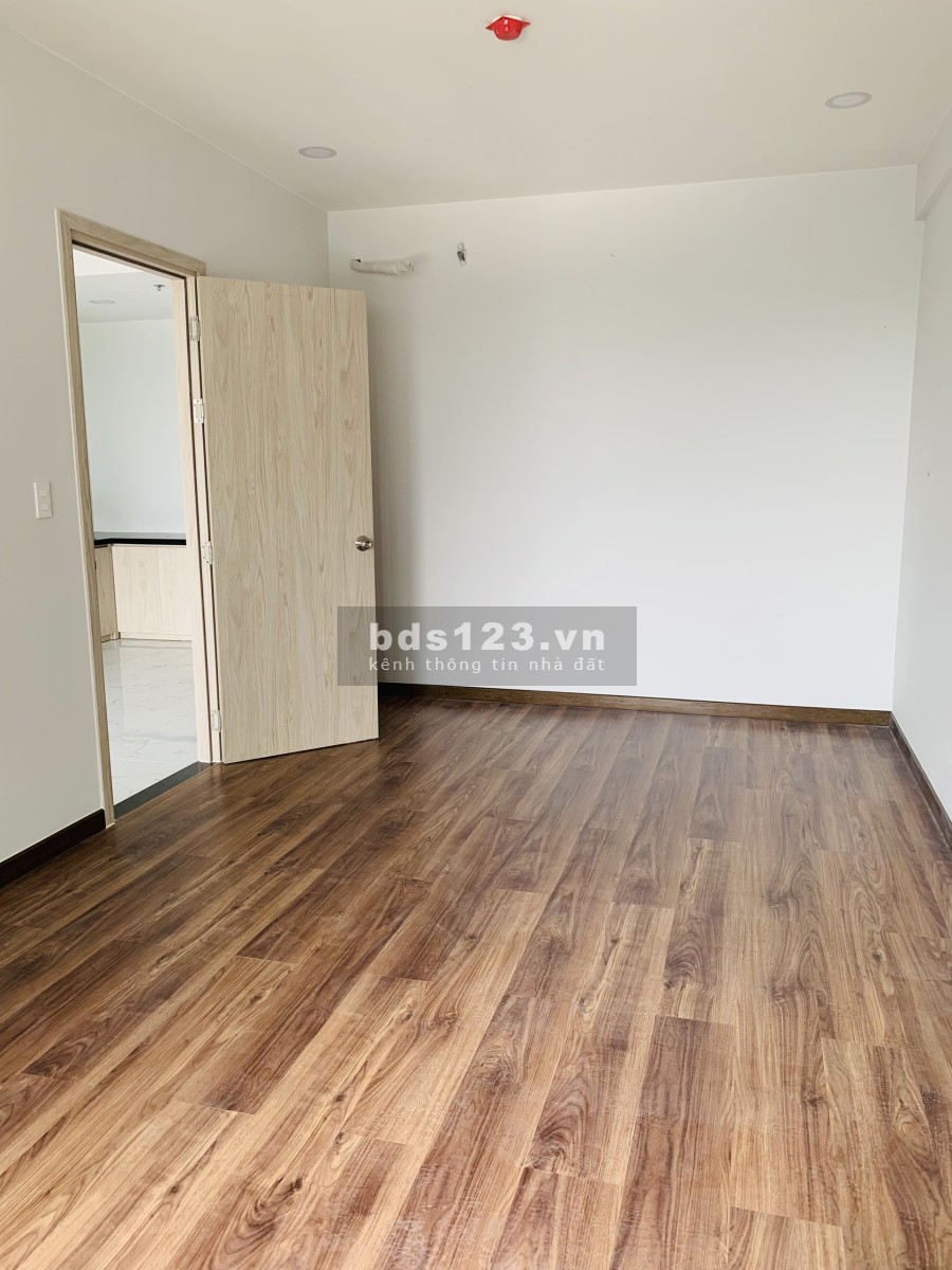 Bán giá sát HĐ căn 1pn 49m2 nay Vincom Dĩ An, nhà mới bàn giao chưa sử dụng