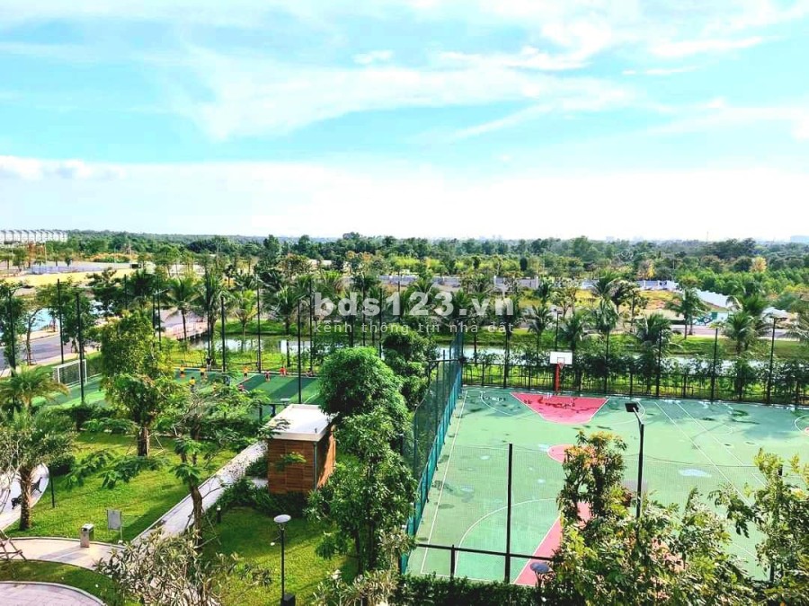 Cần cho thuê nhanh căn hộ Vinhomes Grand Park Studio 4 triệu 1 pn, 2pn 5tr