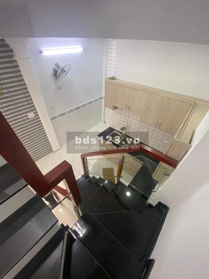 Sở hữu căn nhà phố đẳng cấp thật dễ dàng chỉ 945 triệu mức giá vô cùng hấp dẫn