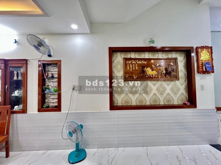 Siêu phẩm nhà cực sang giá cực hot diện tích 76m2, giá bán chỉ nhỉnh 7 tỷ, đầu tư sinh lời