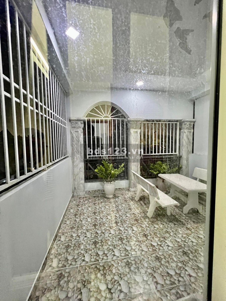 Siêu phẩm nhà cực sang giá cực hot diện tích 76m2, giá bán chỉ nhỉnh 7 tỷ, đầu tư sinh lời