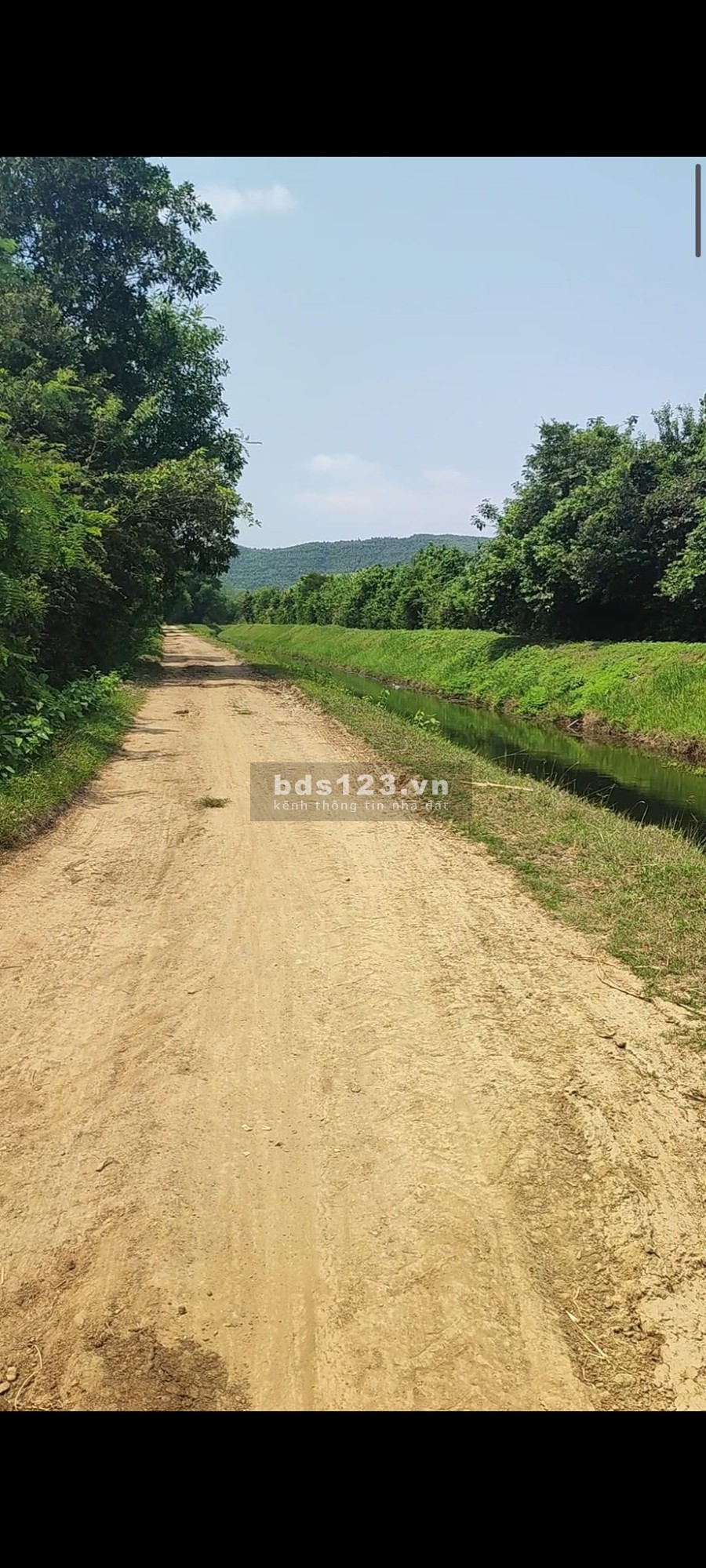 Bán đất nông nghiệp gần khu công nghiệp Ninh Sơn vị trí đắc địa, giá tốt đầu tư sinh lời
