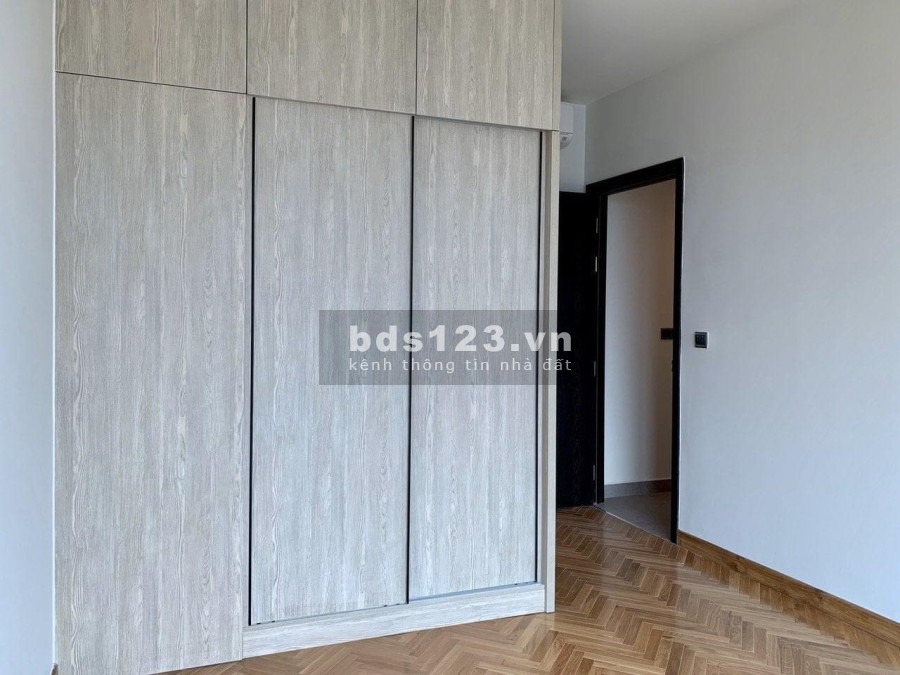 Feliz En Vista cho thuê căn 3 phòng ngủ View Triệu Đô. ️LH em Tâm: 0902.0506.43