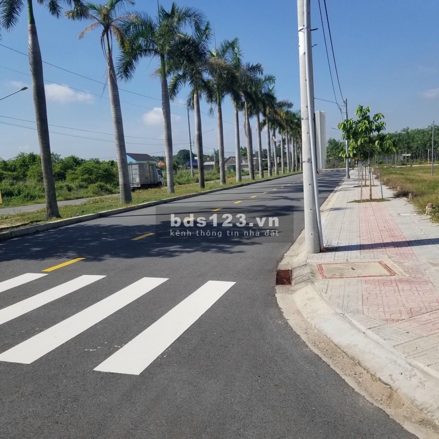 Tri ân khách hàng ưu đãi đặc biệt lên tới 10 chỉ vàng ngân hàng hỗ trợ vay lãi thấp
