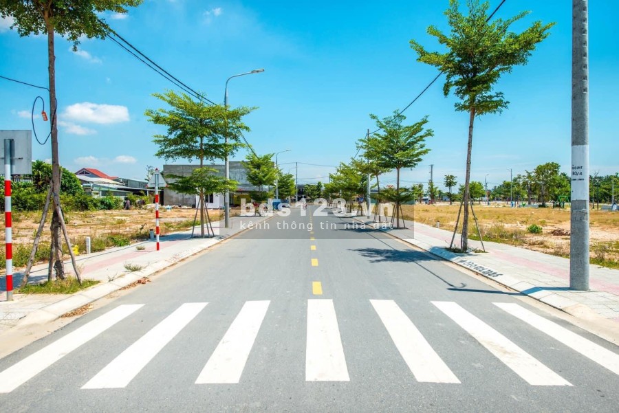 Tri ân khách hàng ưu đãi đặc biệt lên tới 10 chỉ vàng ngân hàng hỗ trợ vay lãi thấp