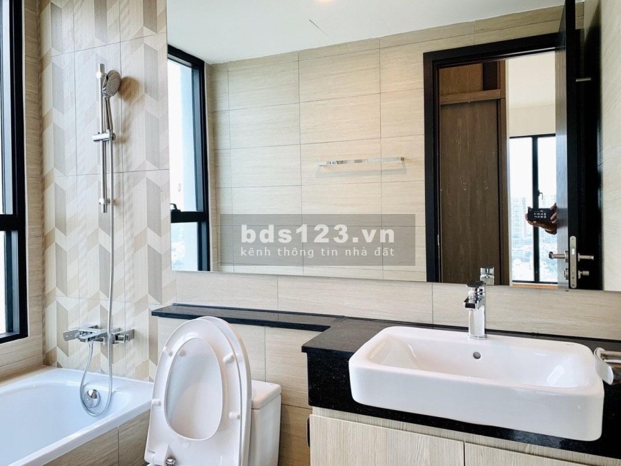 Feliz En Vista cho thuê căn 3 phòng ngủ View Triệu Đô. ️LH em Tâm: 0902.0506.43