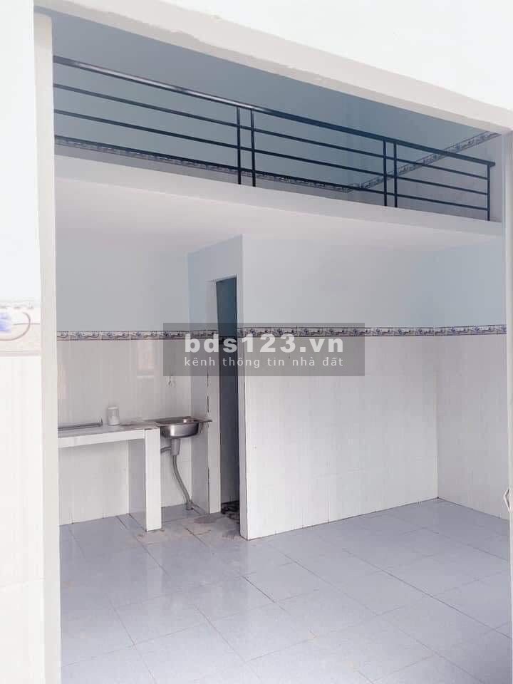 Đất Đối Diện Chợ 480m2(20x24) + Nhà Trọ 28 Phòng Chỉ 800tr. LH: 0969.739.583 (Găp Chủ đất)