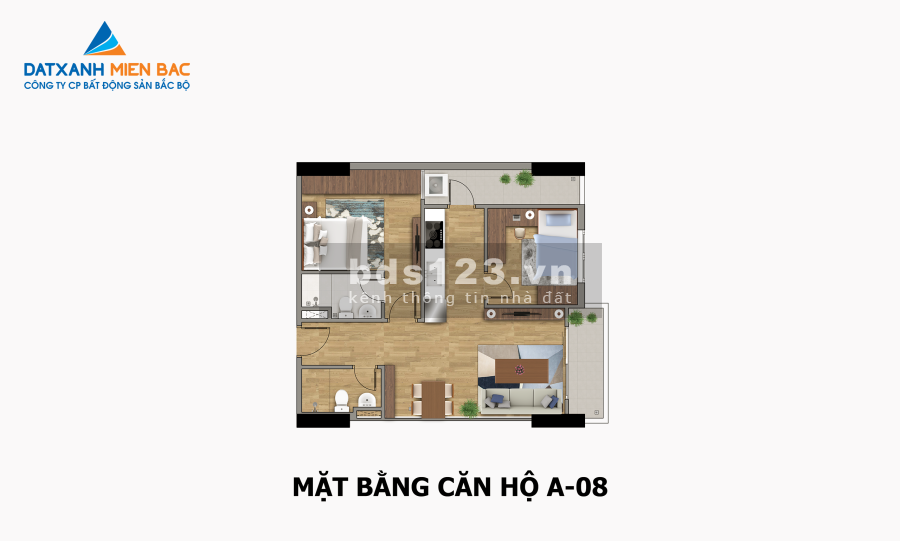 MỞ BÁN BẢNG HÀNG CHÍNH THỨC ĐỢT CUỐI CÙNG CHUNG CƯ CAO CẤP TECCO CENTER POINT THANH HÓA