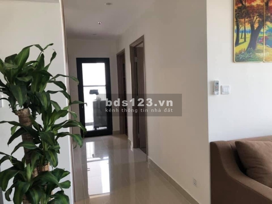 Chính chủ bán cắt lỗ 400tr căn hộ 2PN Vinhomes Ocean Park lh 0966907716