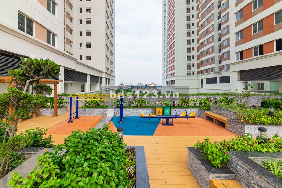 Eurowindow River Park chiết khấu lên towis 12% bốc thăm ô tô trong tháng này, giá chỉ từ 1.6 tỷ