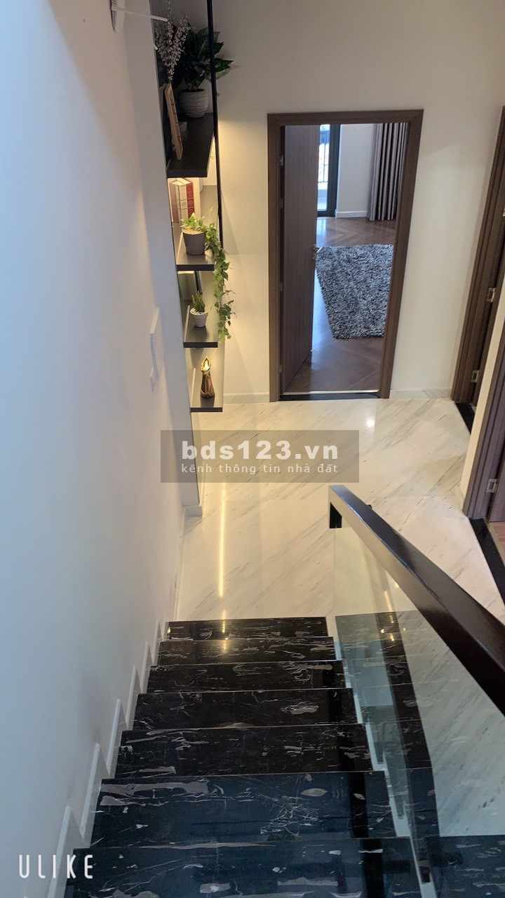 Thanh toán 10% (350 triệu) sở hữu nhà phố tại TP Thuận An Bình Dương 5x12, 1T 2L