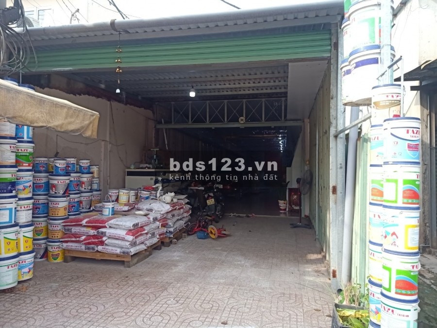 Chính chủ cần bán gấp nhà đang ở giá bán 10.5 tỷ, đầy đủ giấy tờ pháp lý, kiến trúc đẹp