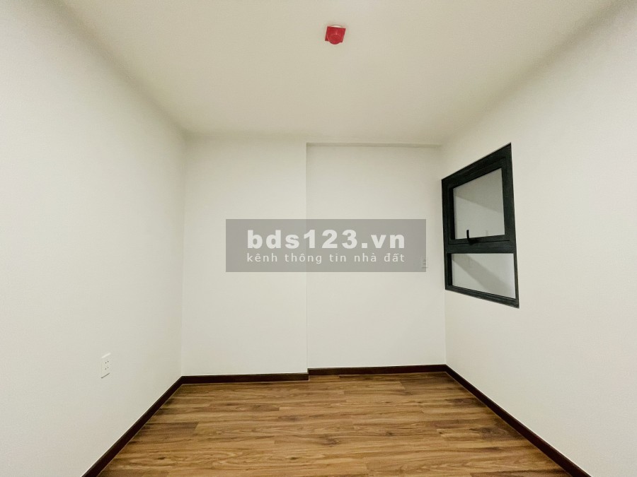 Bán nhanh căn 2PN ngay Vincom Dĩ An giá thấp nhất thị trường hỗ trợ vay ngân hàng