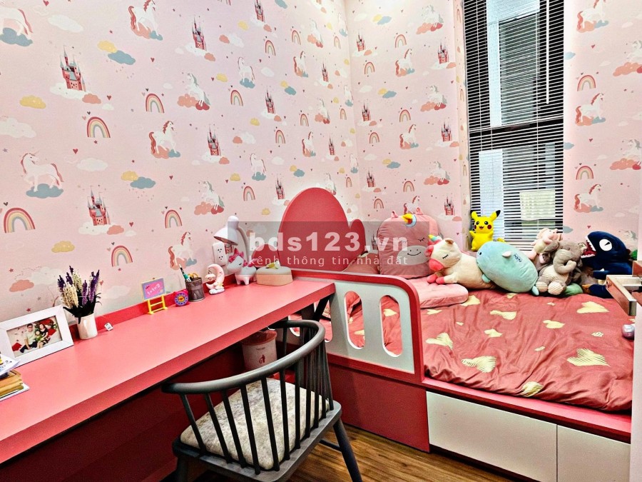 Chỉ 590 triệu sở hữu ngay căn 2PN diện tích sử dụng 55m2 Cạnh Vincom Dĩ An Vô ở ngay