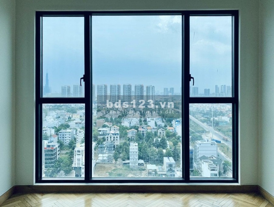 Feliz En Vista cho thuê căn 3 phòng ngủ View Triệu Đô. ️LH em Tâm: 0902.0506.43
