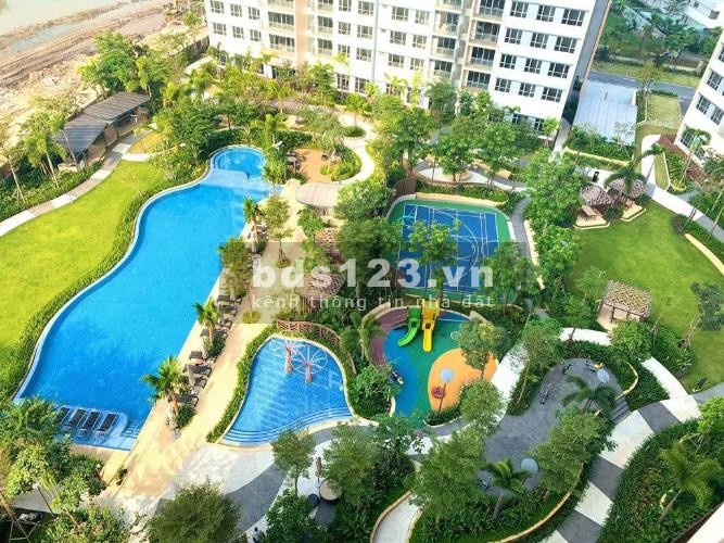 Giỏ hàng các căn đang cho thuê mới nhất giá tốt nhất Palm Heights tháng 4/22 LH 0902979005 Mr Định