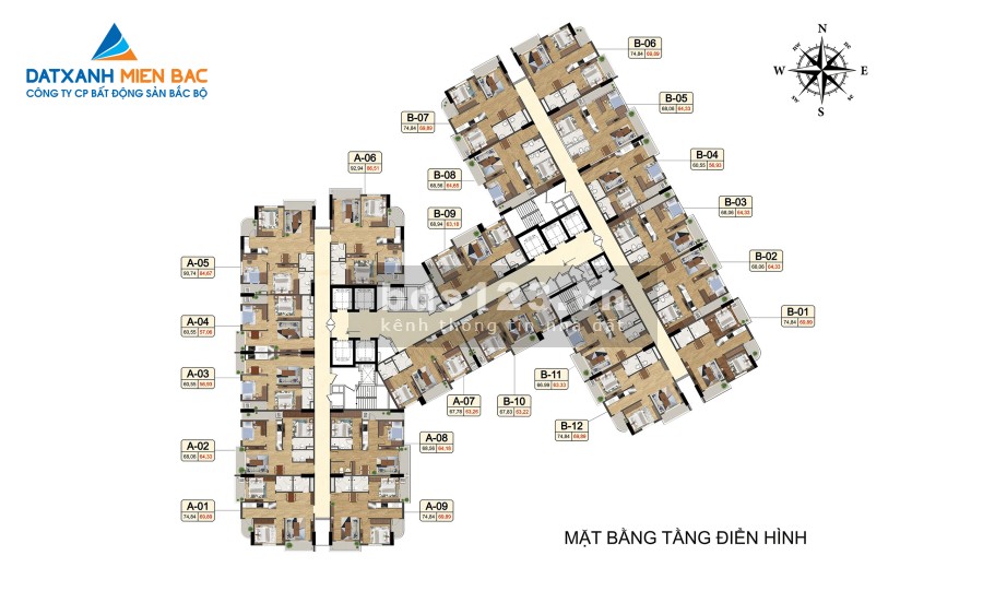 MỞ BÁN BẢNG HÀNG CHÍNH THỨC ĐỢT CUỐI CÙNG CHUNG CƯ CAO CẤP TECCO CENTER POINT THANH HÓA