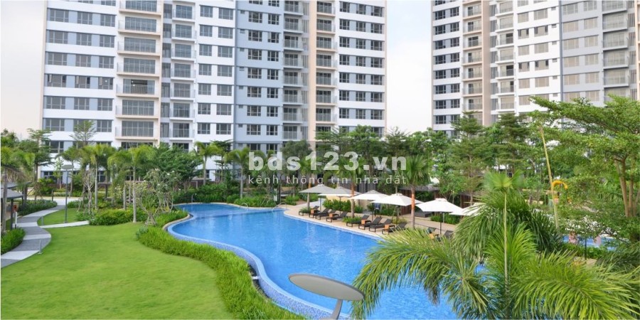 Giỏ hàng các căn đang cho thuê mới nhất giá tốt nhất Palm Heights tháng 4/22 LH 0902979005 Mr Định