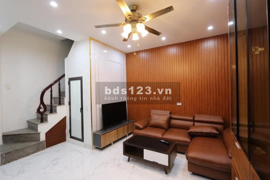 Bán nhà Xuân La ở, xây cho tây thuê 100tr/tháng, DT79m MT khủng 6m, giá chỉ 11.6 tỷ