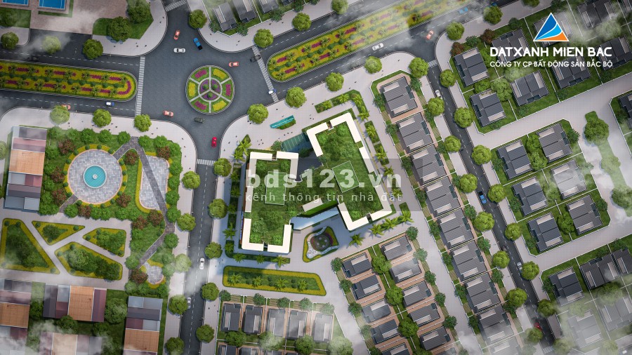 MỞ BÁN BẢNG HÀNG CHÍNH THỨC ĐỢT CUỐI CÙNG CHUNG CƯ CAO CẤP TECCO CENTER POINT THANH HÓA