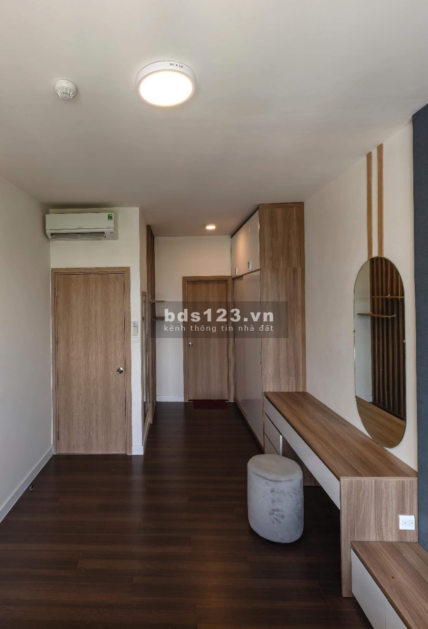 Giỏ căn hộ The Sun Avenue cho thuê giá tốt 1PN-2PN-3PN bao phí quản lý full nội thất 0931359388