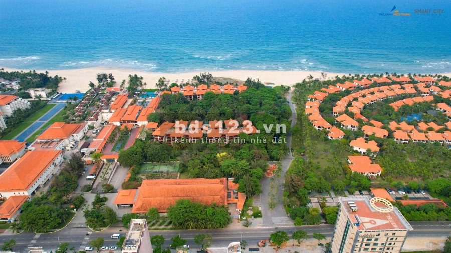 Mở bán tầng 10 căn hộ biển Đà Nẵng giá tốt nhất thị trường giá tốt đầu tư sinh lời
