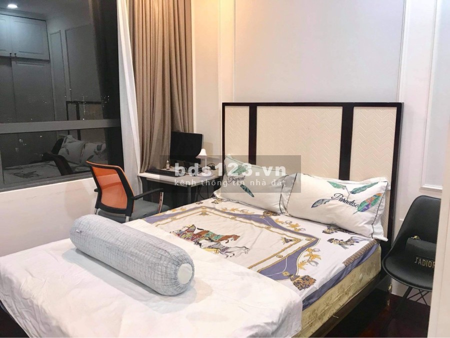 Cần bán Căn Hộ Icon56 Phường 12,Quận 4 đường Bến Vân Đồn 88m2,5,6 tỷ 0908102472