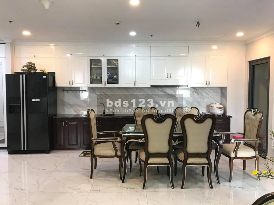 Cần bán Căn Hộ Icon56 Phường 12,Quận 4 đường Bến Vân Đồn 88m2,5,6 tỷ 0908102472