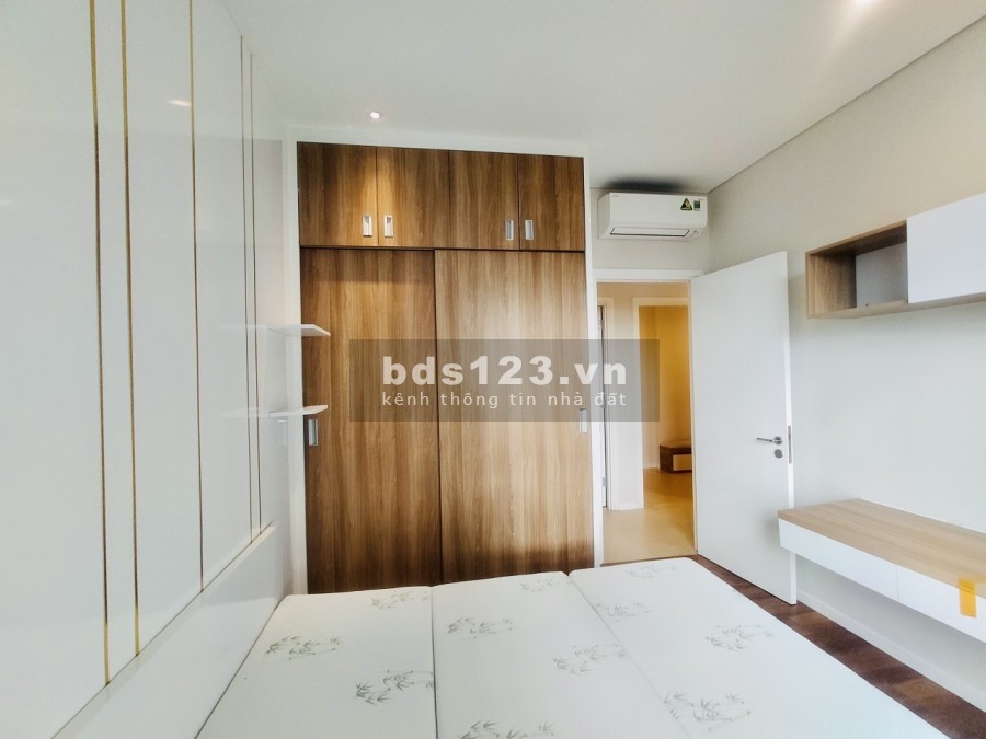 3 pn Đảo Kim Cương cho thuê đầy đủ nội thất view Landmark 81, giá chỉ 31 triệu, lh 0938221611