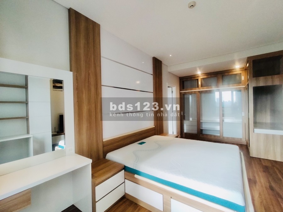 3 pn Đảo Kim Cương cho thuê đầy đủ nội thất view Landmark 81, giá chỉ 31 triệu, lh 0938221611