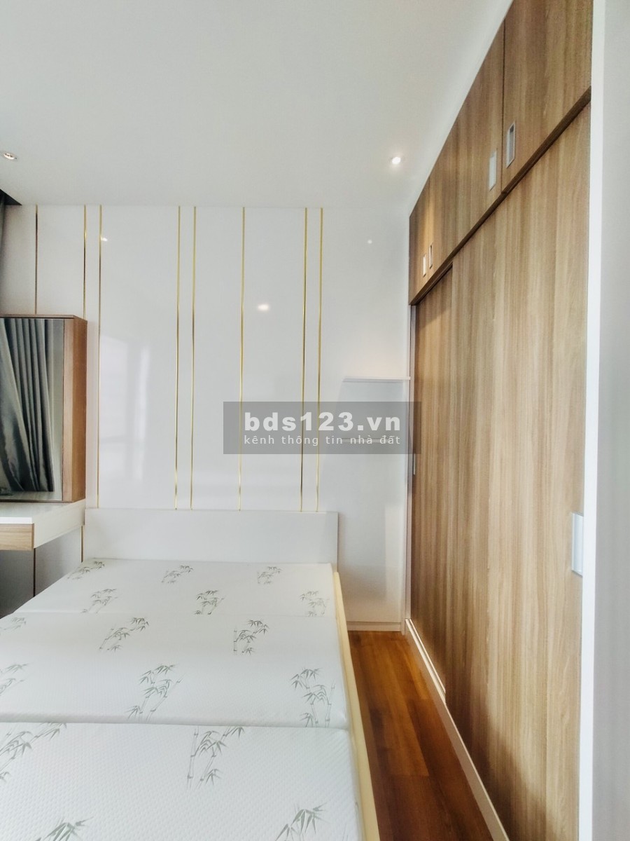 3 pn Đảo Kim Cương cho thuê đầy đủ nội thất view Landmark 81, giá chỉ 31 triệu, lh 0938221611