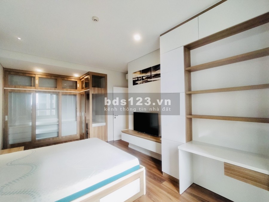3 pn Đảo Kim Cương cho thuê đầy đủ nội thất view Landmark 81, giá chỉ 31 triệu, lh 0938221611