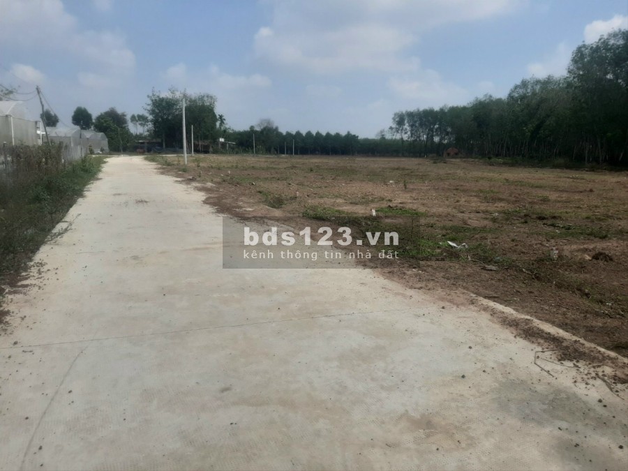 Đất chính chủ Hớn Quản Bình Phước liên hệ 0879282929, pháp lý chính chủ