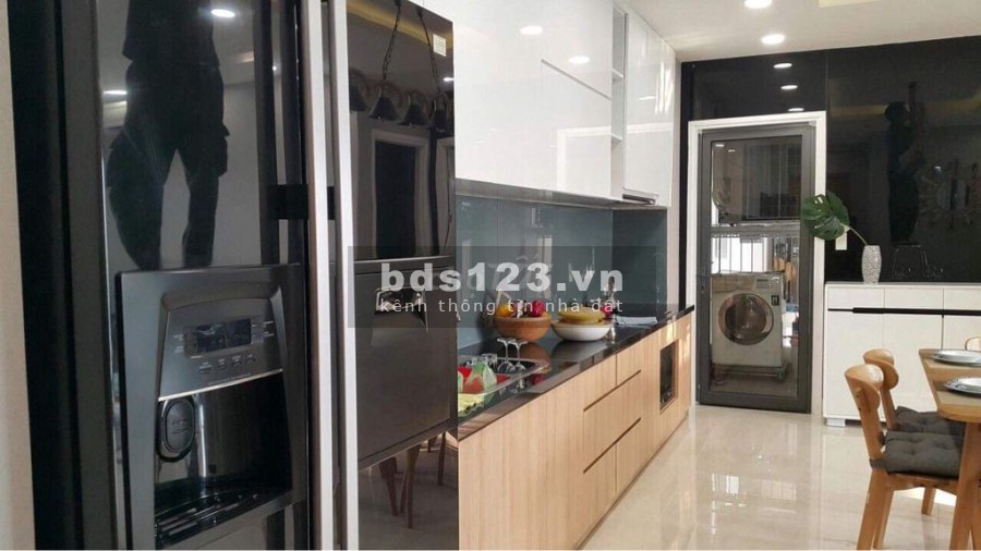 Cần bán Căn Hộ Icon56 Phường 12,Quận 4 đường Bến Vân Đồn 88m2,5,6 tỷ 0908102472