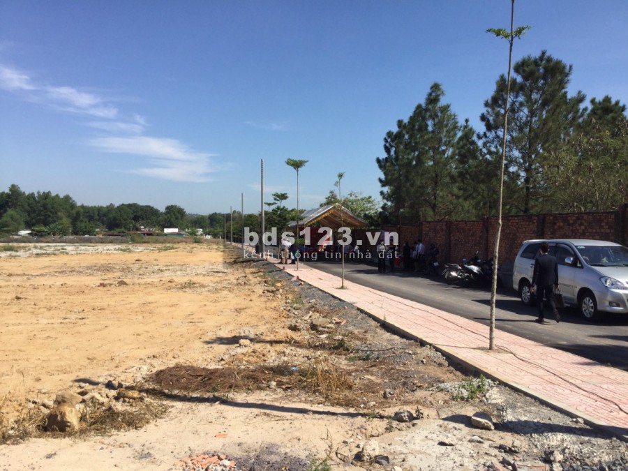 Chính chủ cần bán đất nền Đồng Nai giá bán 750 triệu còn thương lượng chính chủ