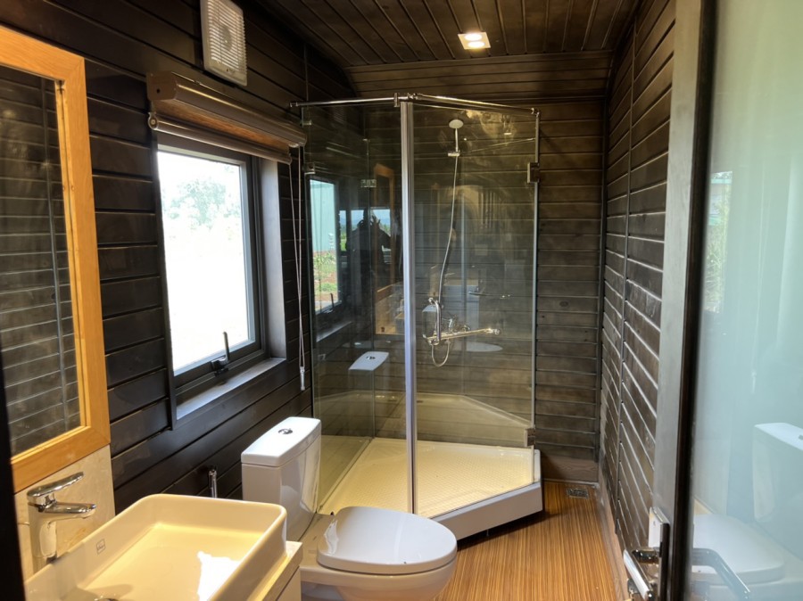 Chỉ 850 triệu sở hữu ngay đất biệt thự nghỉ dưỡng ngay sát khu resort nghỉ dưỡng cao cấp 30.000ha
