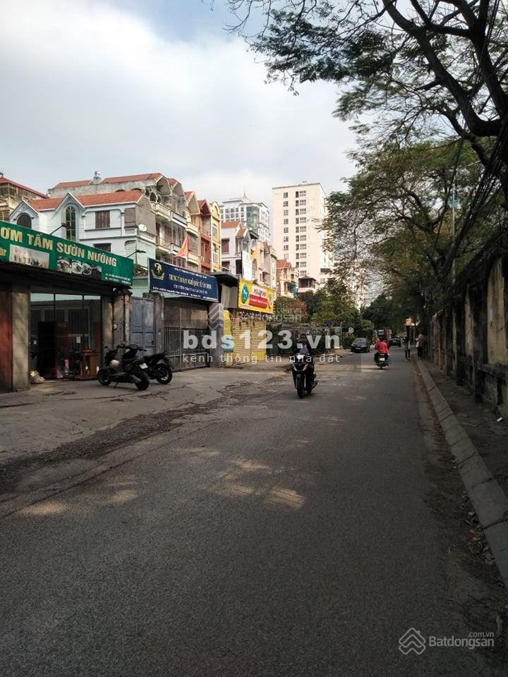 Cho thuê mặt bằng kinh doanh diện tích 170m2 giá 21 triệu/tháng liên hệ 0942347189