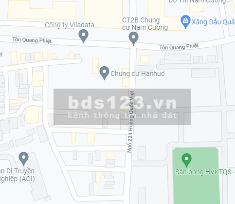 Cho thuê mặt bằng kinh doanh diện tích 170m2 giá 21 triệu/tháng liên hệ 0942347189