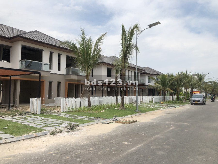 Bán nhà phố liền kề, shophouse, biệt thự song lập - đơn lập liên hệ 0966782317